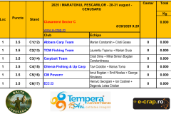 Maratonul pescarilor G2 - 2025 asezare.xlsx