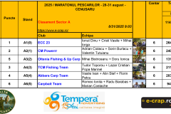 Maratonul pescarilor G2 - 2025 Cc6 poze.xlsx