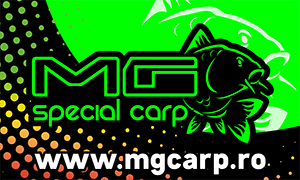 MG Carp