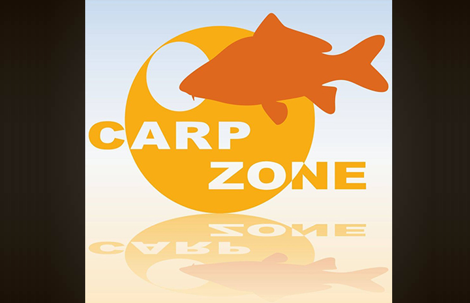 Carp-Zone