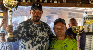 Tandem Feeder 29 Iunie 2025 (galerie foto)