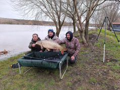 Brăila | 14–15 februarie 2026 – CRAP