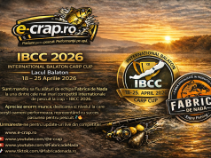 IBCC – 2026 – Fabrica de Nada