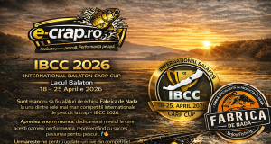 IBCC – 2026 – Fabrica de Nada