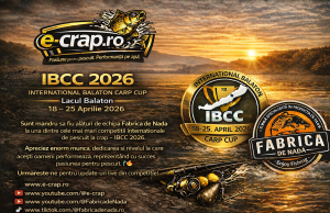 IBCC – 2026 – Fabrica de Nada